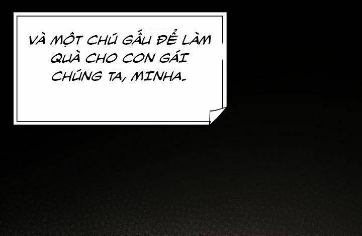 Tồn Tại Chapter 1 - Trang 31