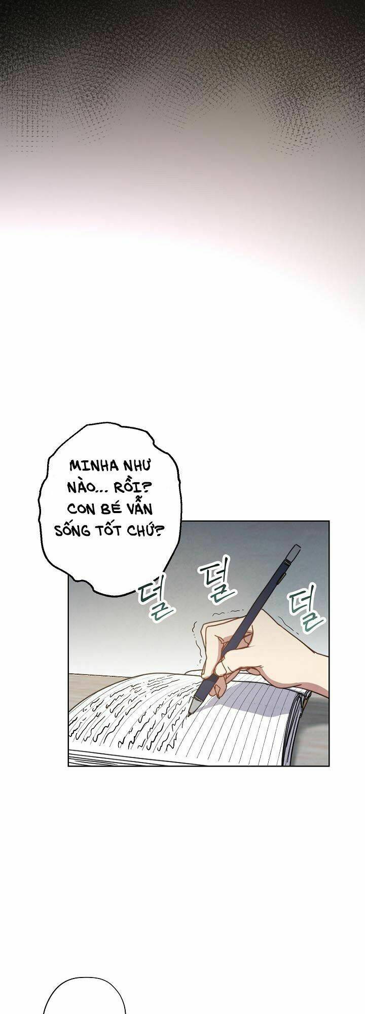 Tồn Tại Chapter 1 - Trang 32