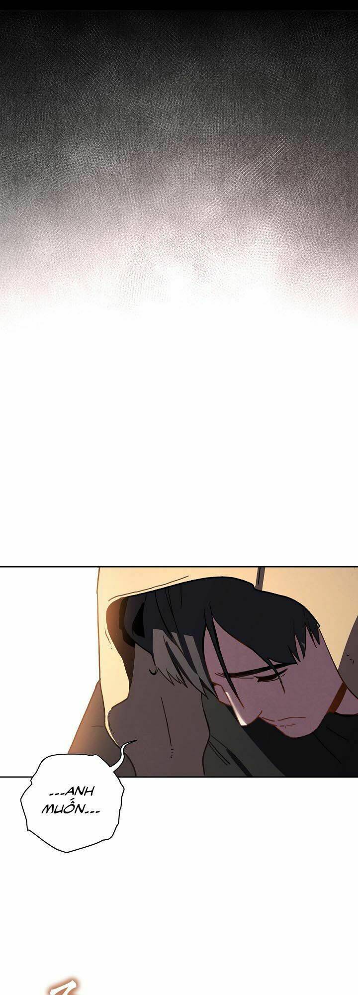 Tồn Tại Chapter 1 - Trang 36