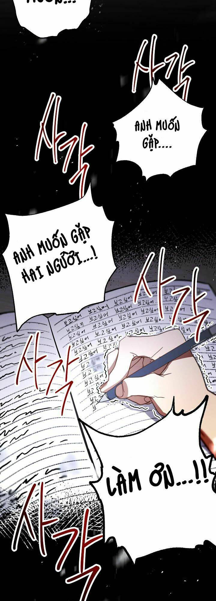 Tồn Tại Chapter 1 - Trang 38