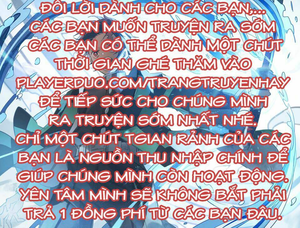 Tồn Tại Chapter 1 - Trang 4