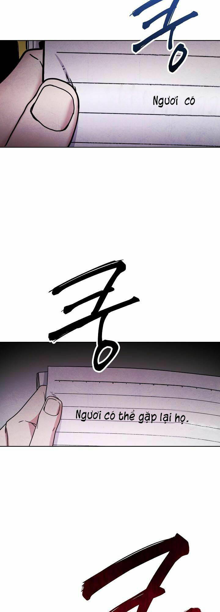 Tồn Tại Chapter 1 - Trang 47