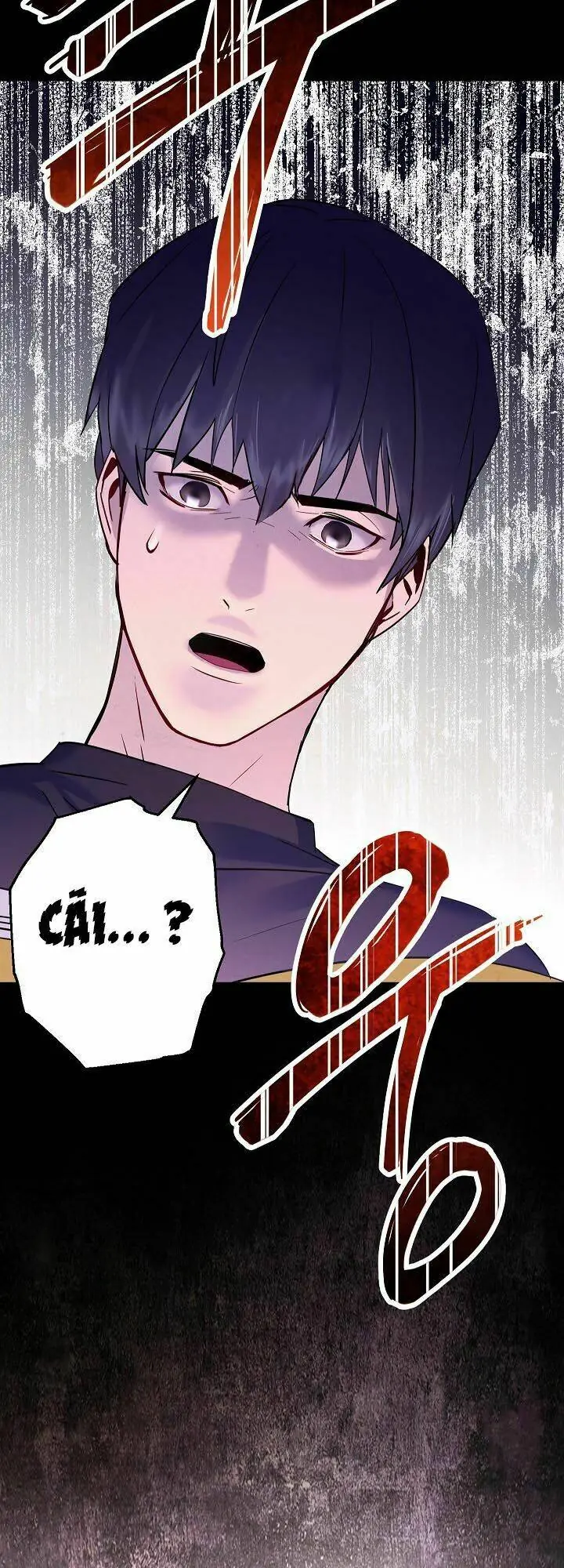 Tồn Tại Chapter 1 - Trang 49