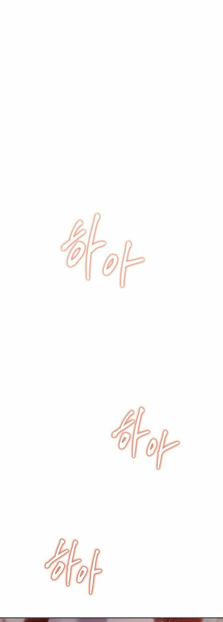 Tồn Tại Chapter 1 - Trang 5
