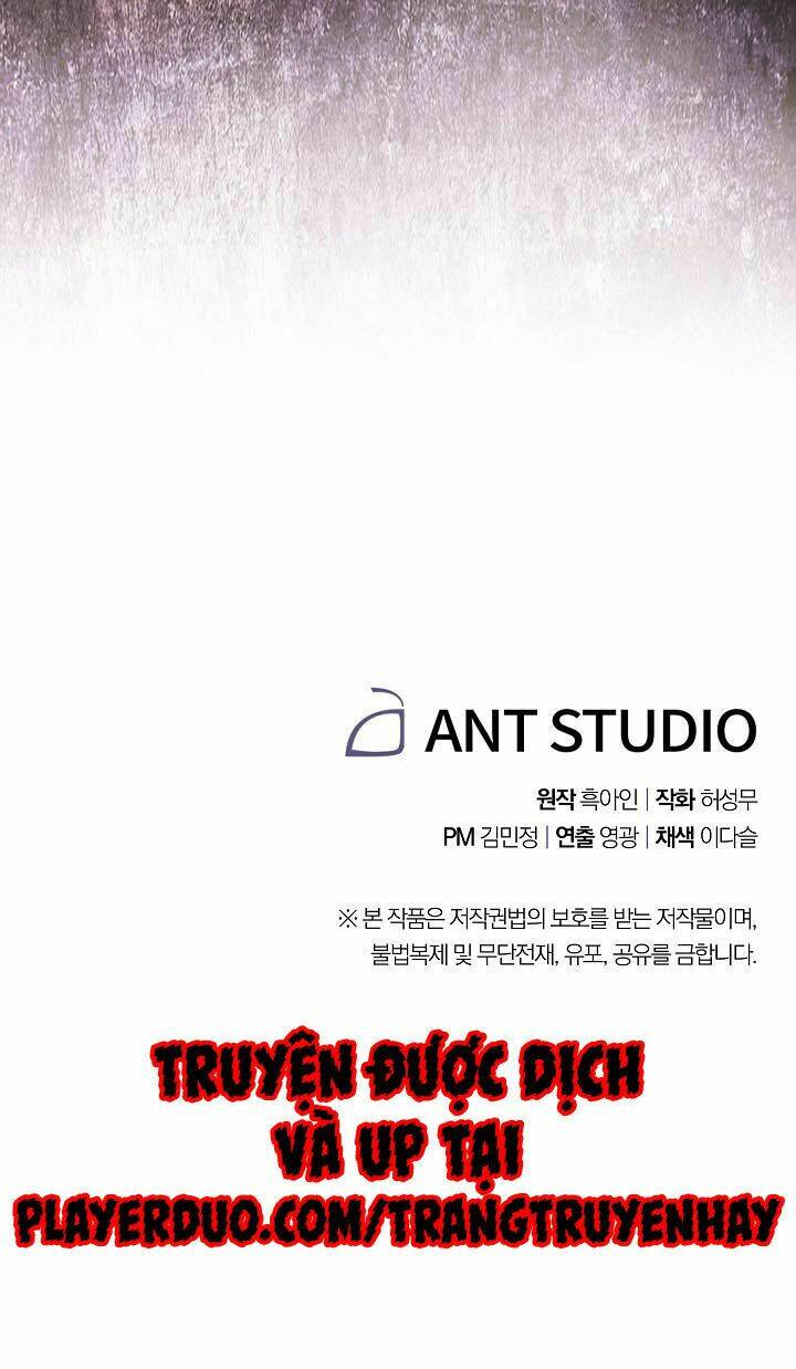 Tồn Tại Chapter 1 - Trang 50