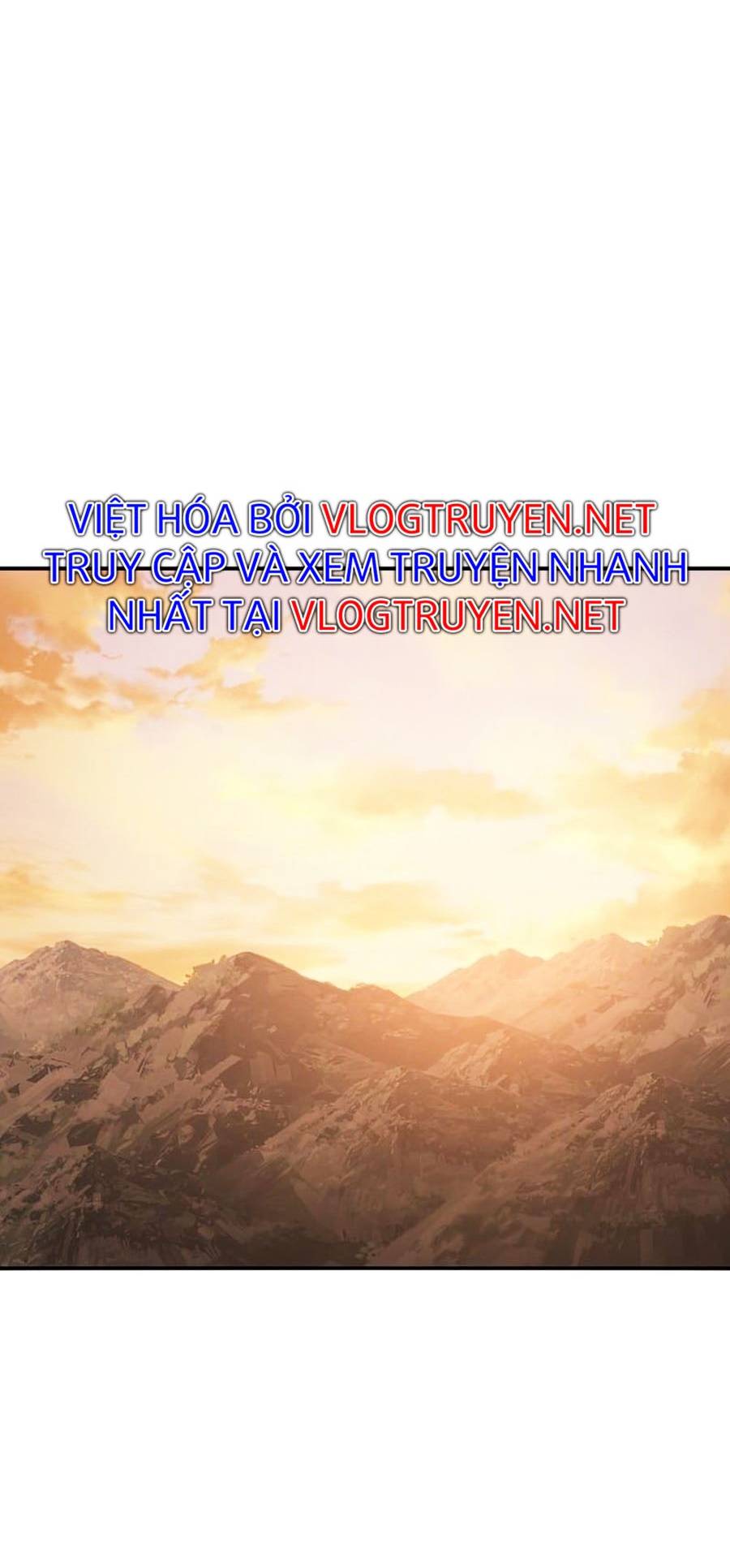 Tồn Tại Chapter 10 - Trang 14