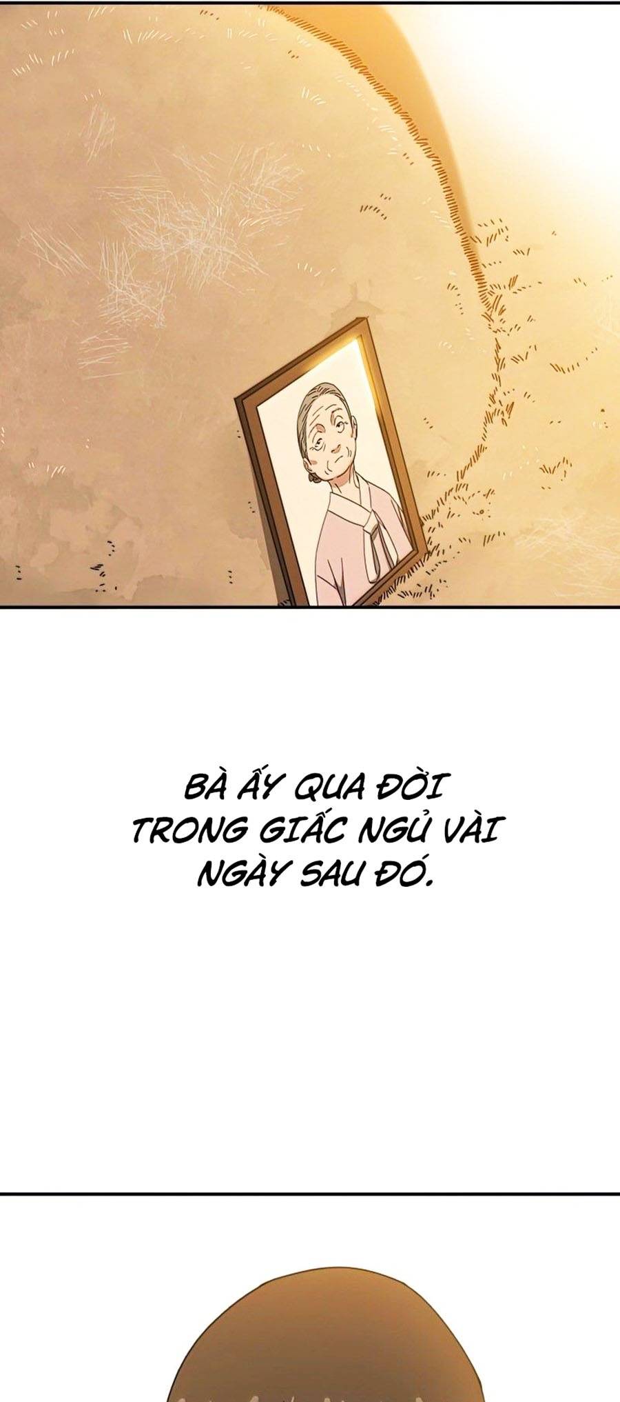 Tồn Tại Chapter 10 - Trang 17