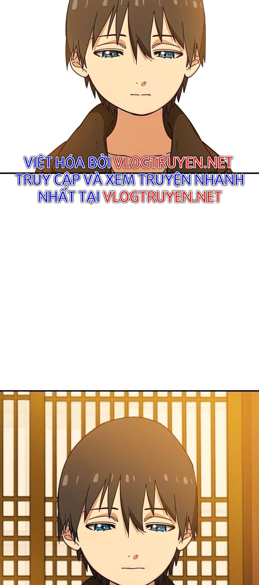Tồn Tại Chapter 10 - Trang 18
