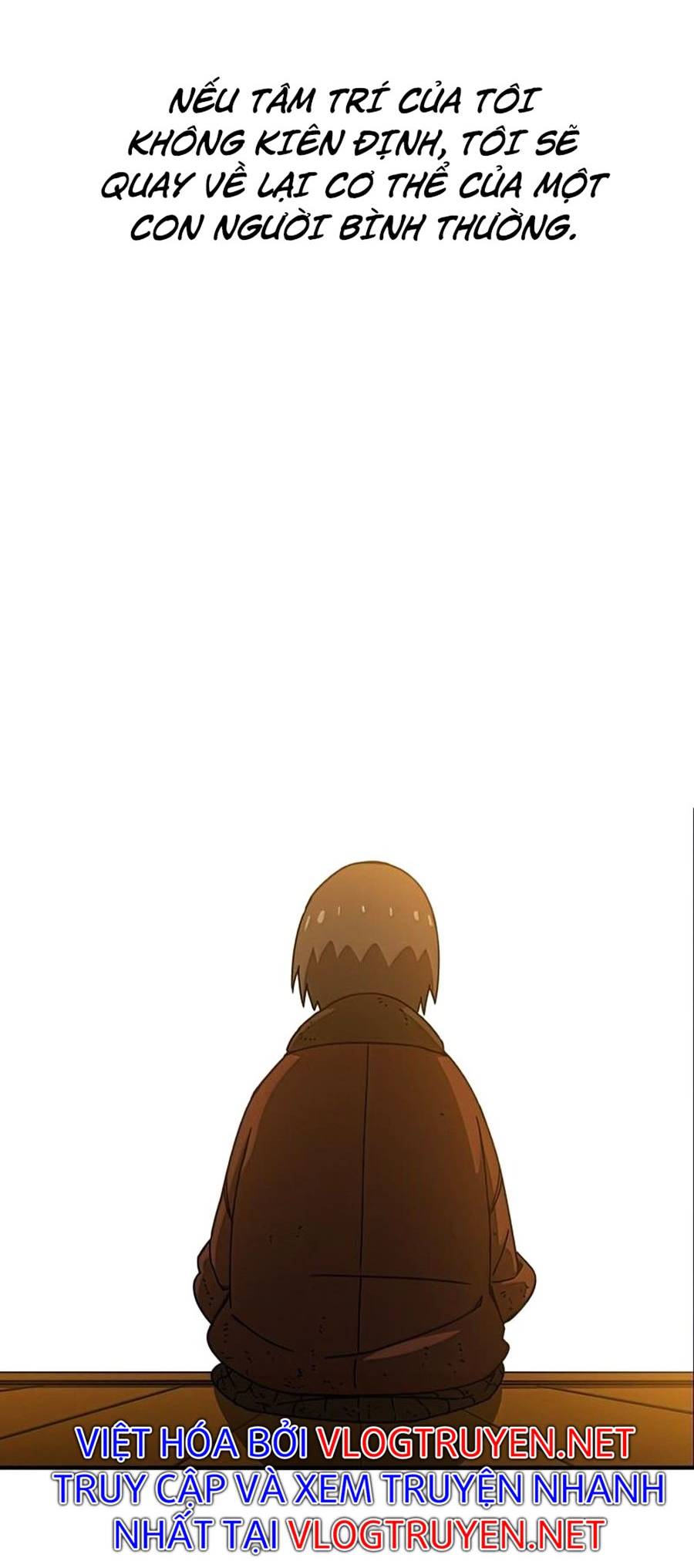 Tồn Tại Chapter 10 - Trang 24