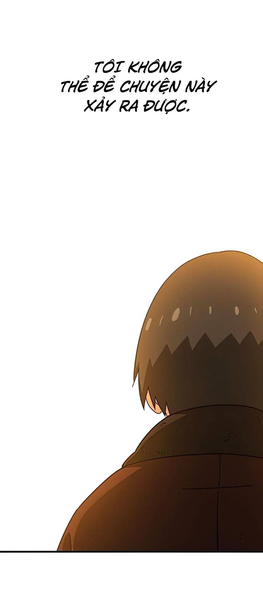 Tồn Tại Chapter 10 - Trang 25