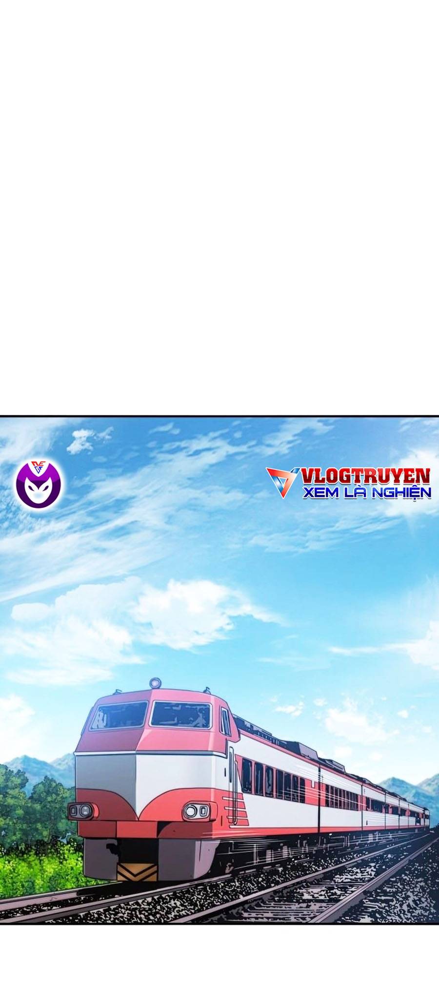 Tồn Tại Chapter 10 - Trang 27