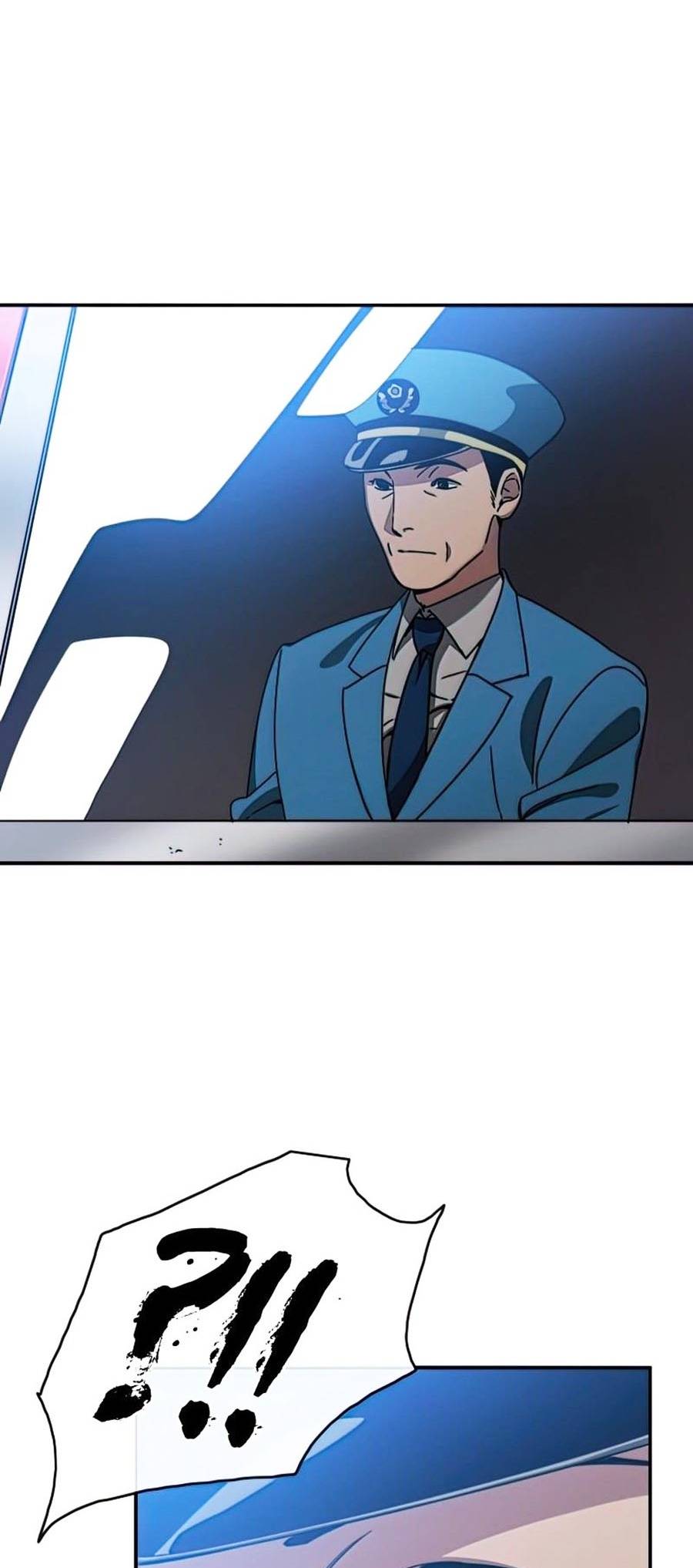 Tồn Tại Chapter 10 - Trang 28