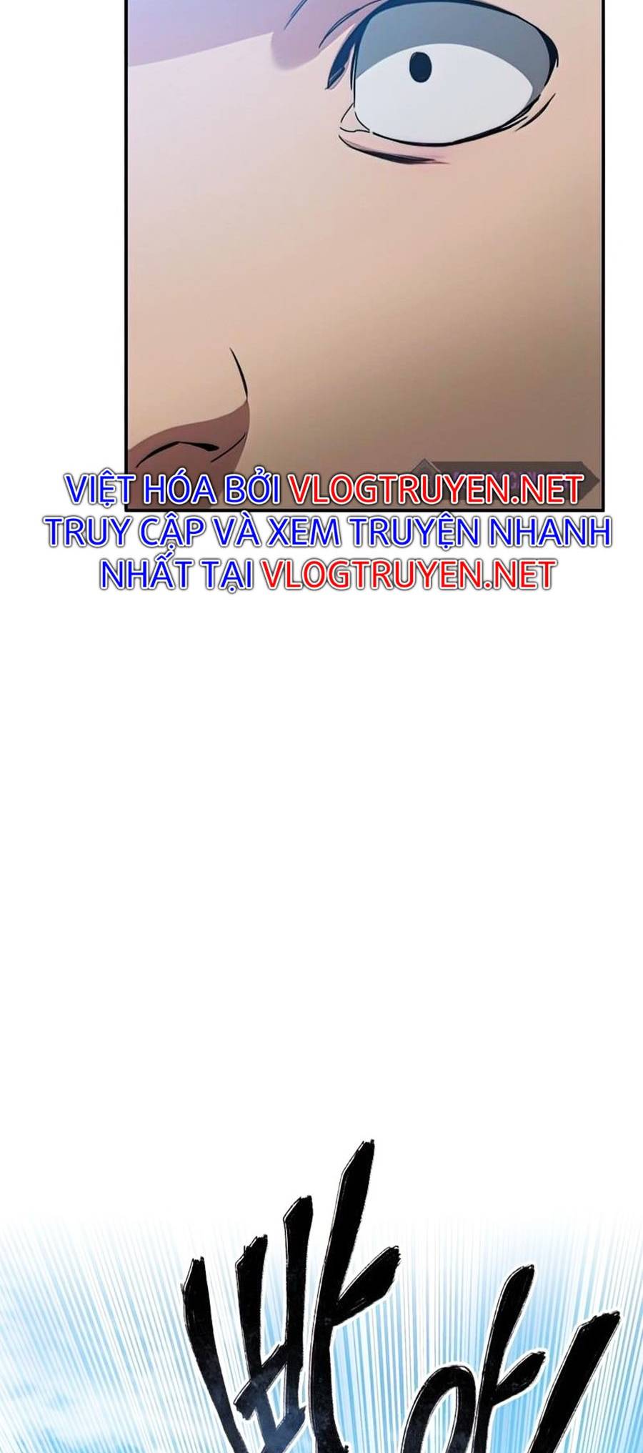 Tồn Tại Chapter 10 - Trang 29