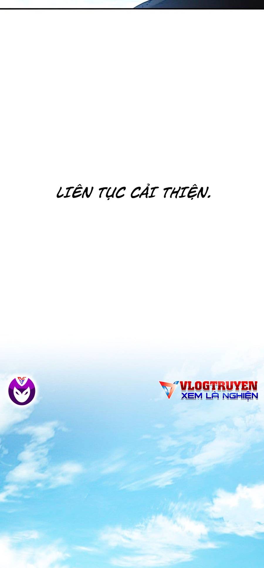 Tồn Tại Chapter 10 - Trang 3