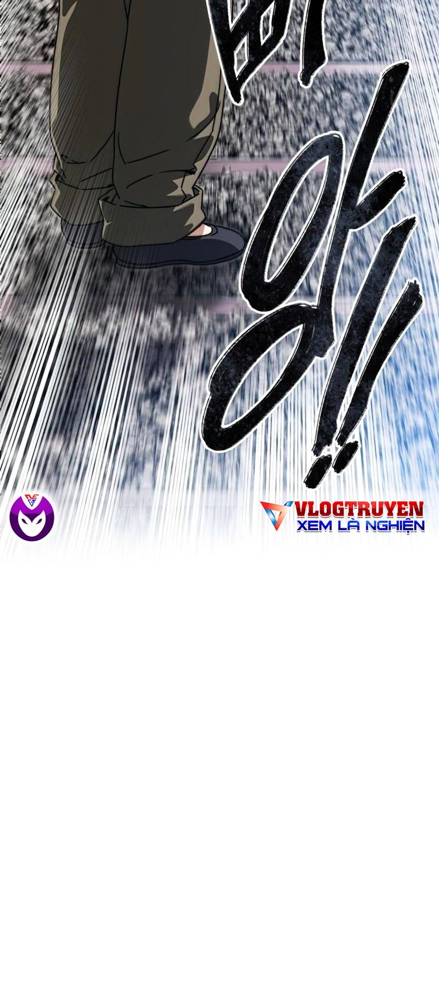 Tồn Tại Chapter 10 - Trang 31