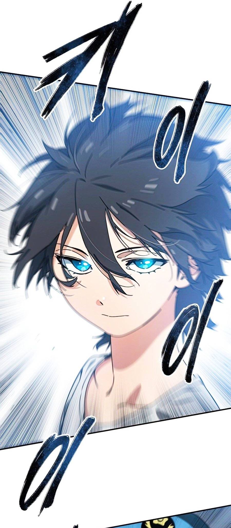 Tồn Tại Chapter 10 - Trang 32