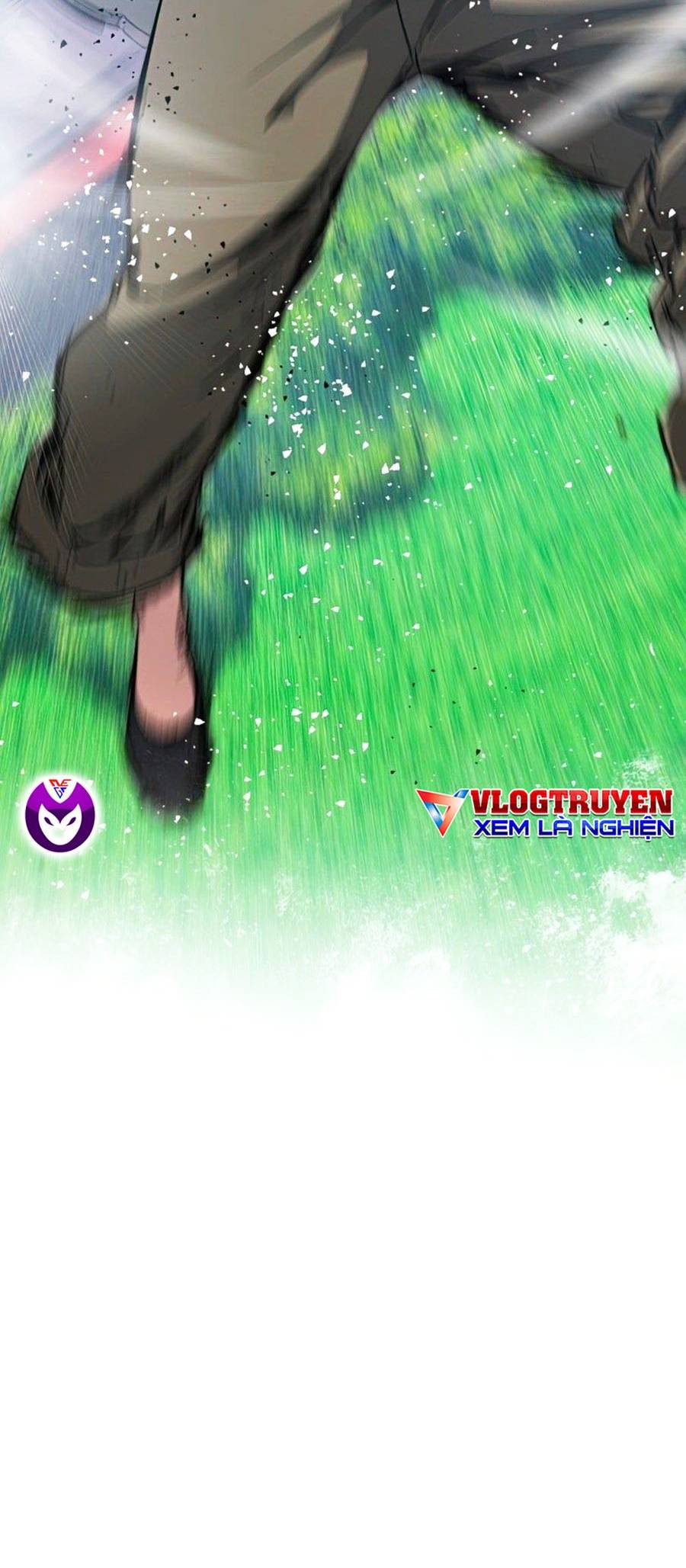 Tồn Tại Chapter 10 - Trang 36