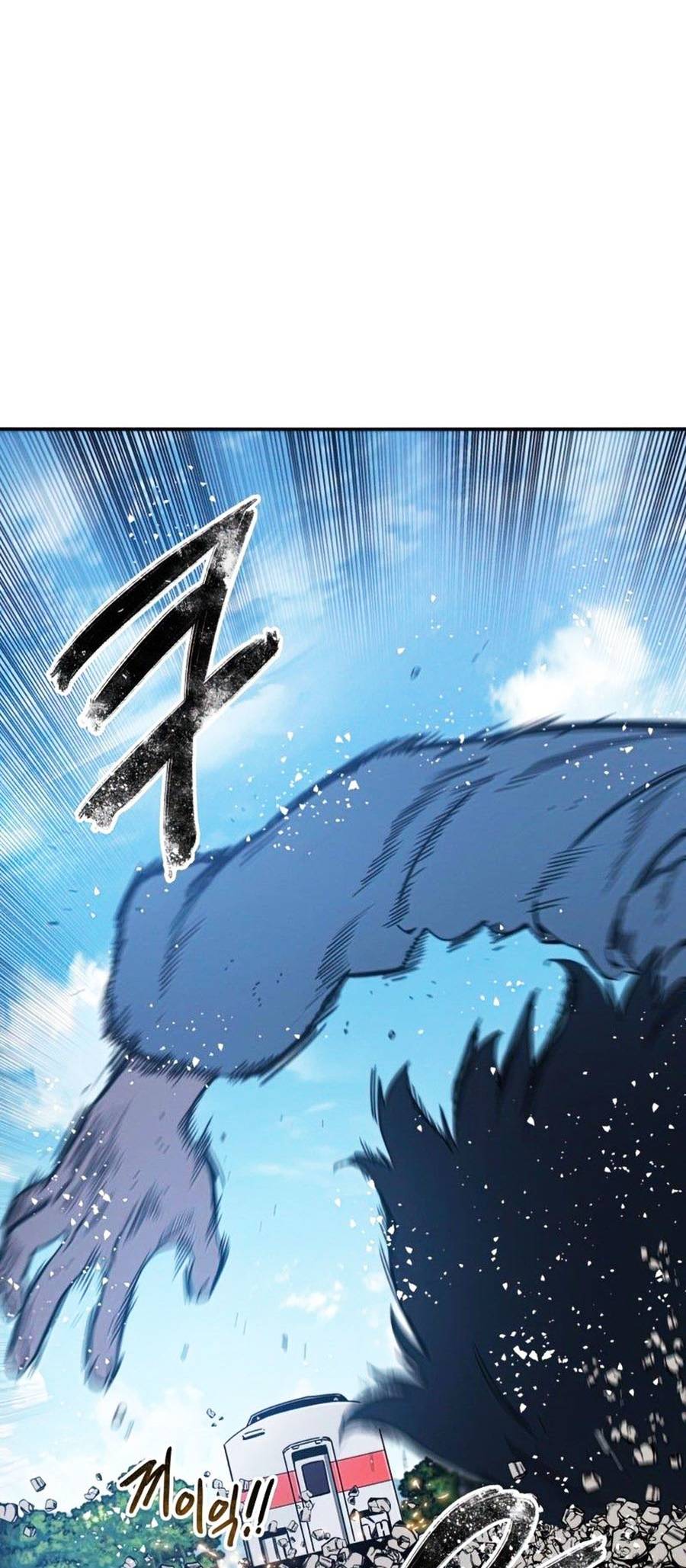 Tồn Tại Chapter 10 - Trang 37