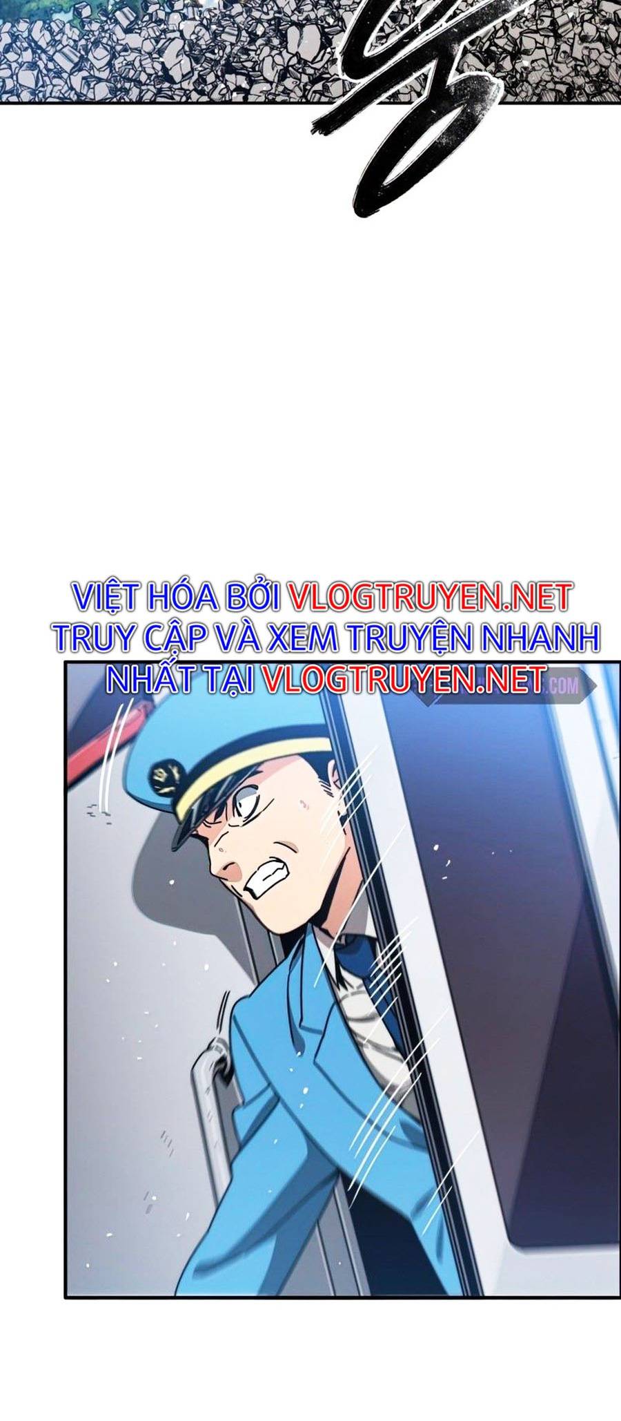 Tồn Tại Chapter 10 - Trang 38