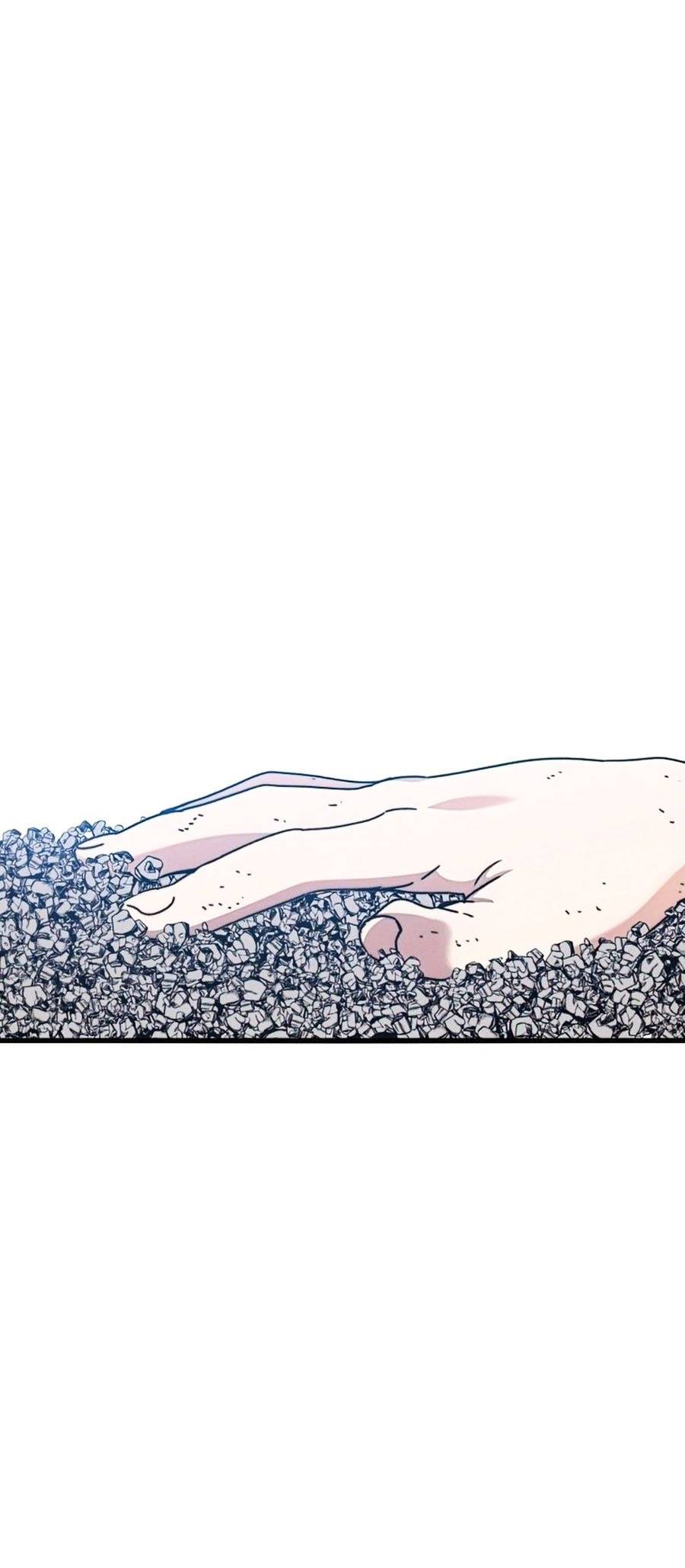 Tồn Tại Chapter 10 - Trang 39