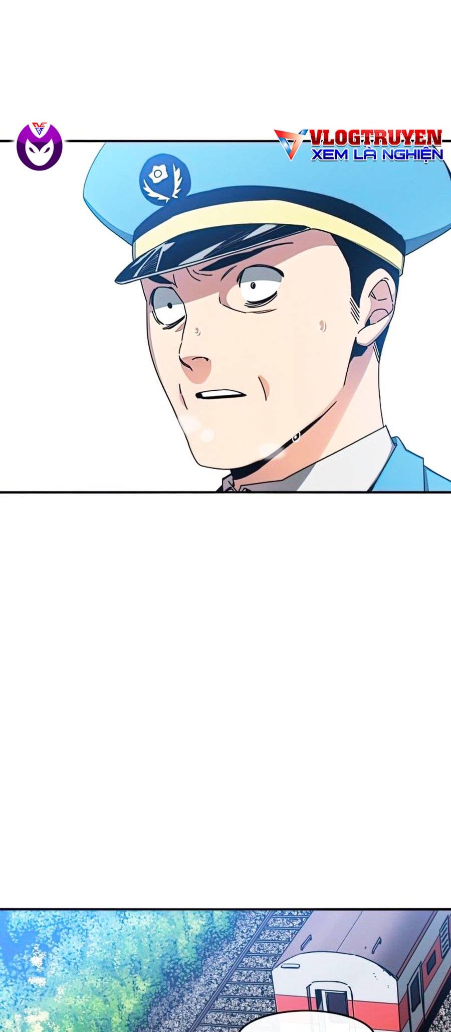 Tồn Tại Chapter 10 - Trang 40