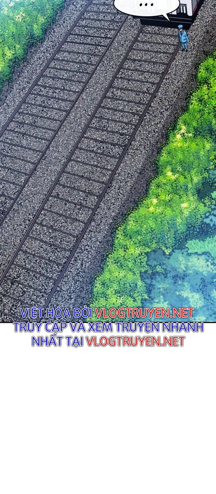 Tồn Tại Chapter 10 - Trang 41