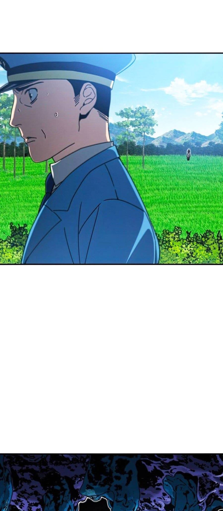Tồn Tại Chapter 10 - Trang 42