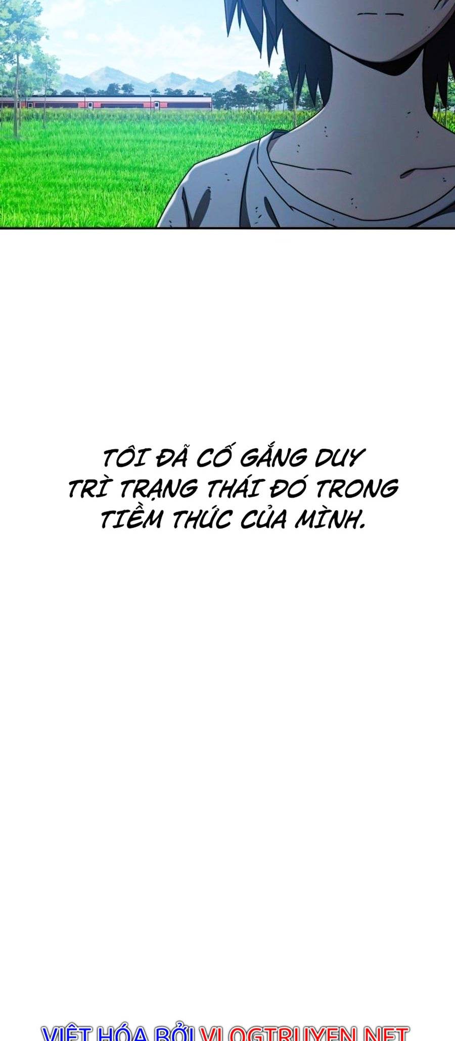 Tồn Tại Chapter 10 - Trang 44