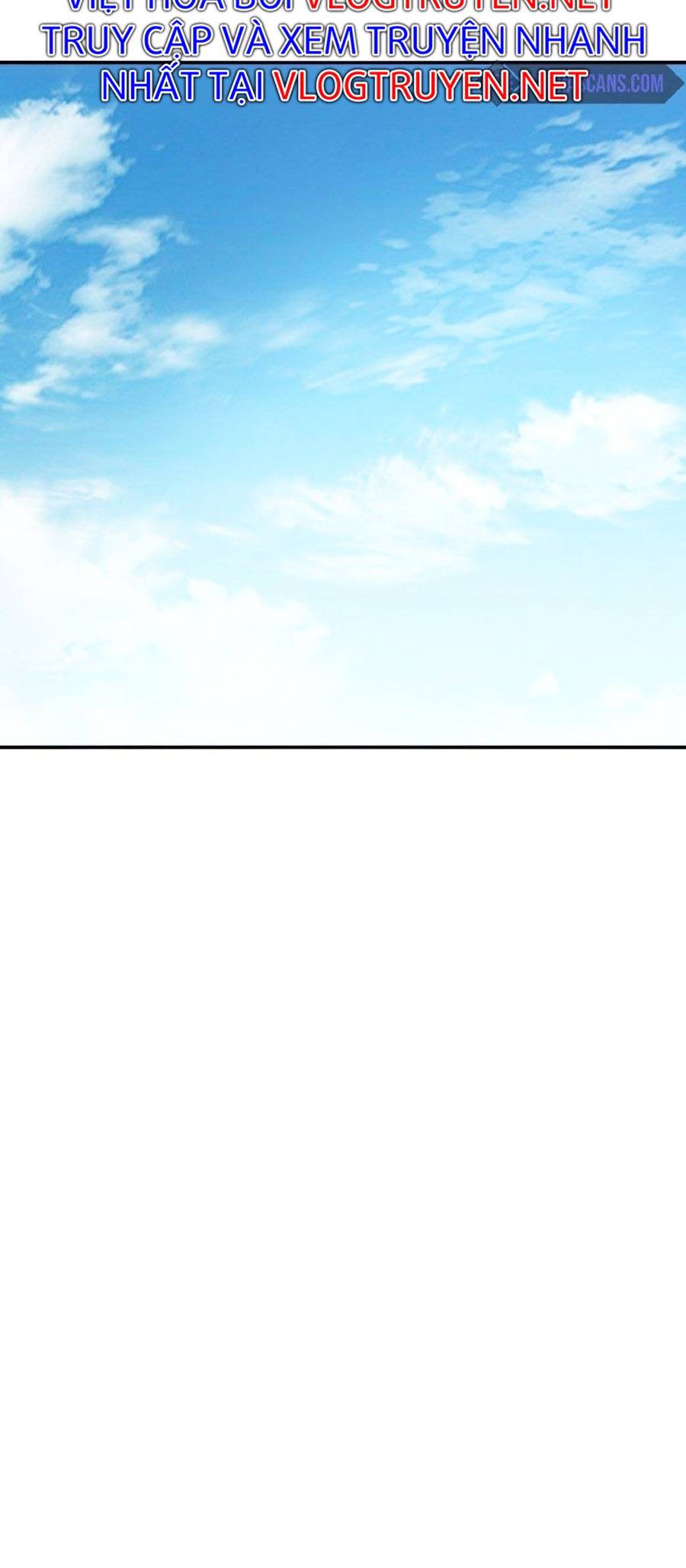 Tồn Tại Chapter 10 - Trang 45