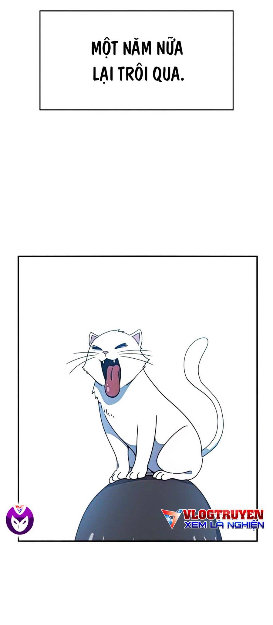 Tồn Tại Chapter 10 - Trang 46