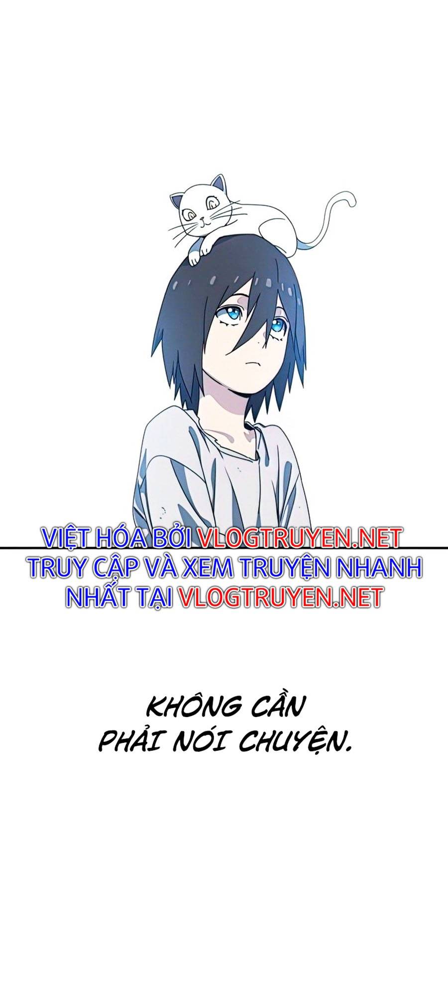 Tồn Tại Chapter 10 - Trang 48