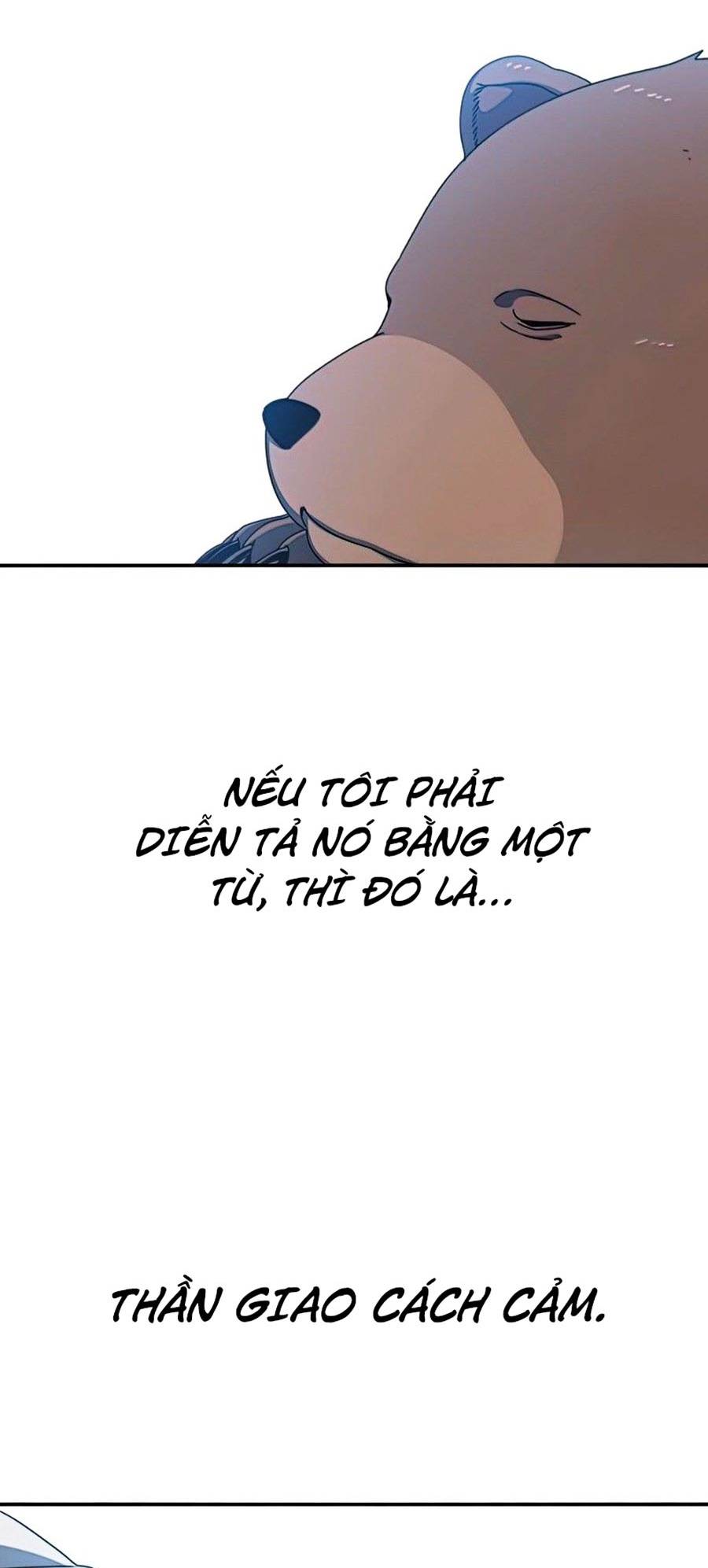 Tồn Tại Chapter 10 - Trang 49