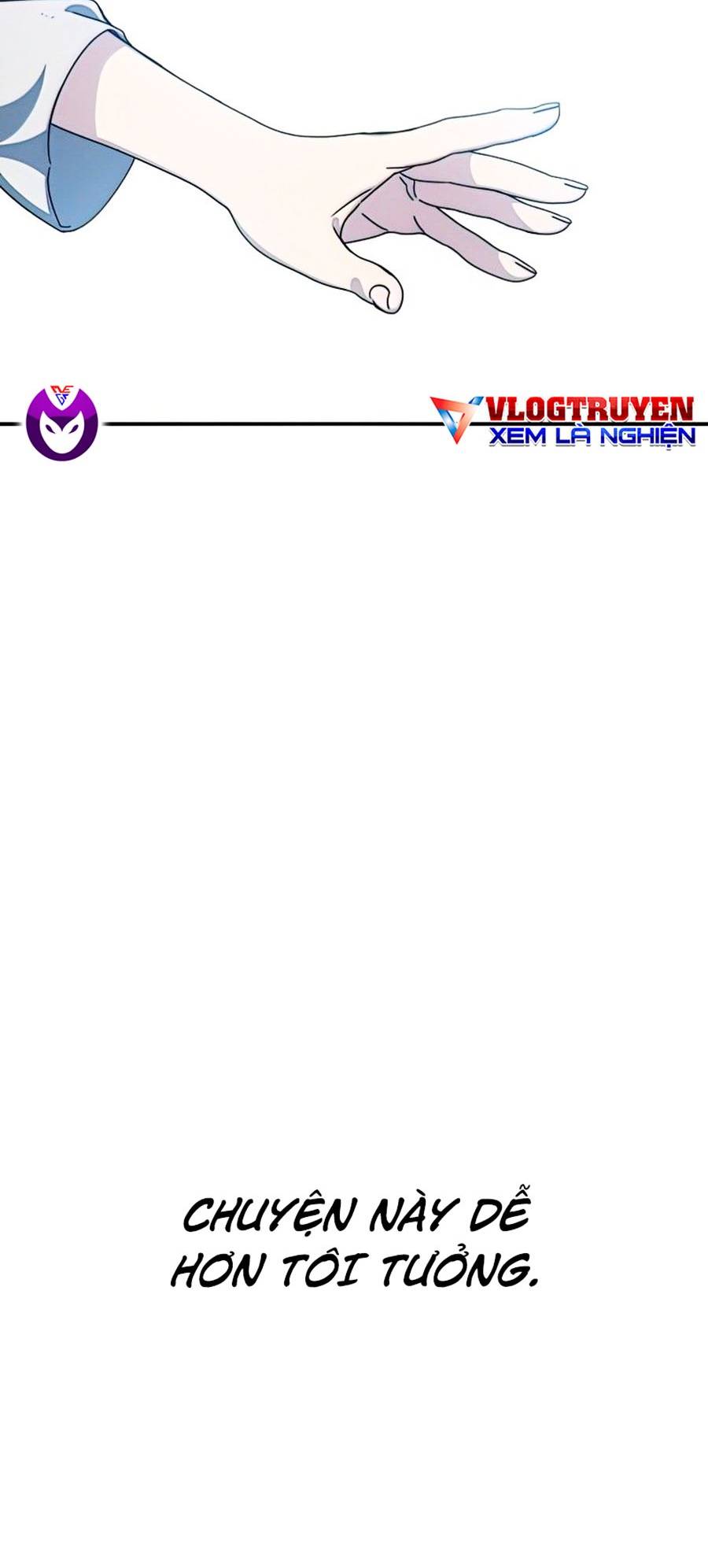 Tồn Tại Chapter 10 - Trang 50