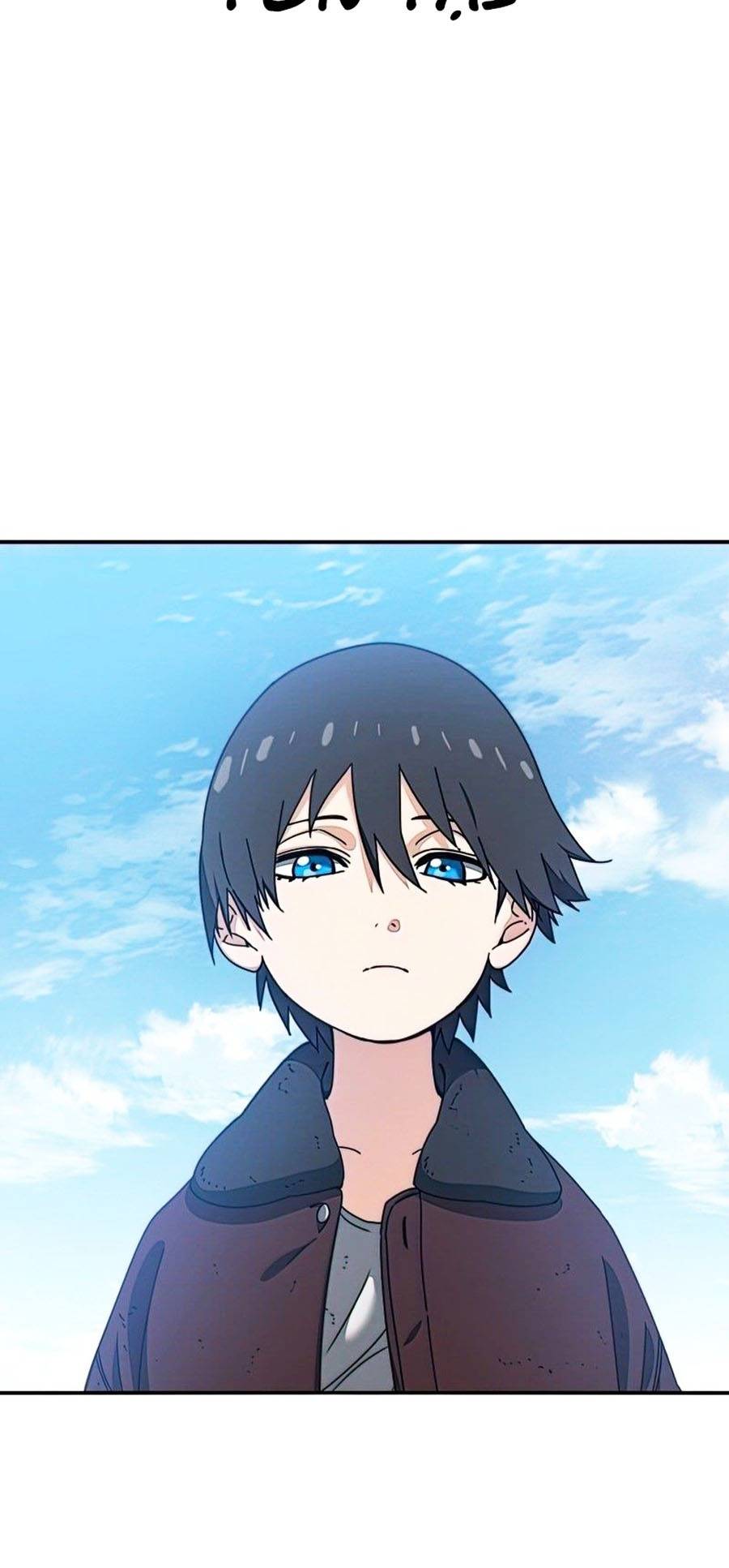 Tồn Tại Chapter 10 - Trang 6