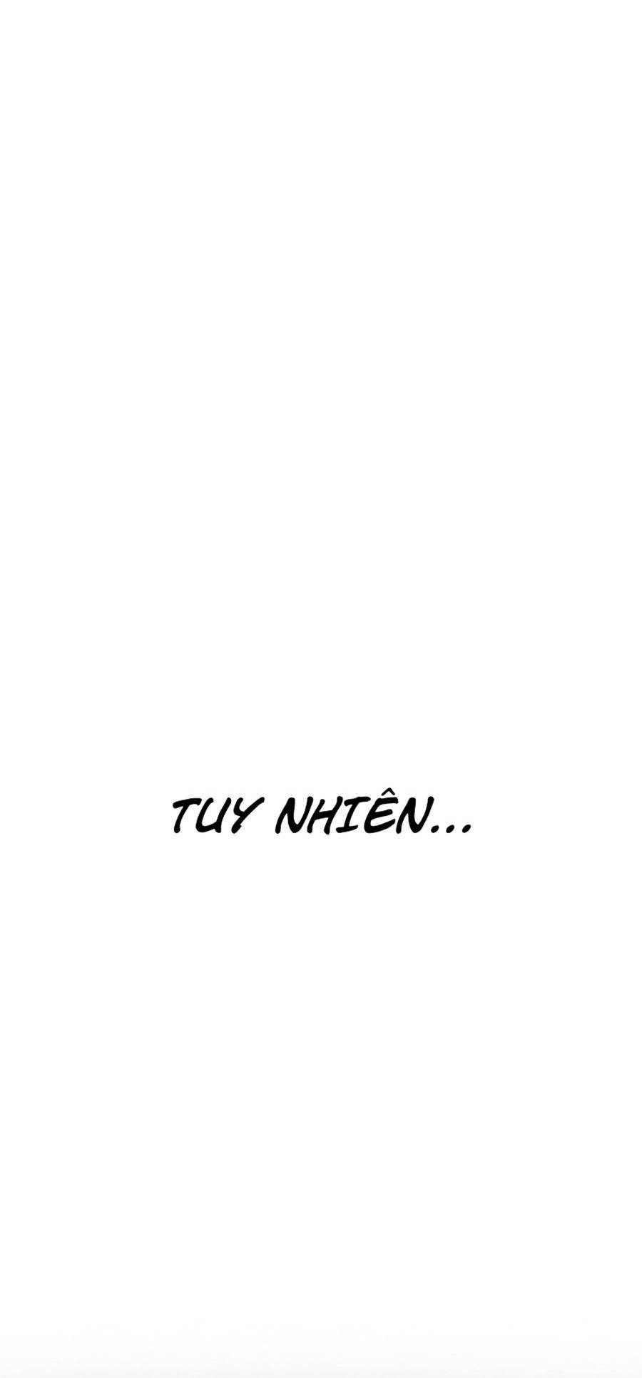 Tồn Tại Chapter 10 - Trang 8