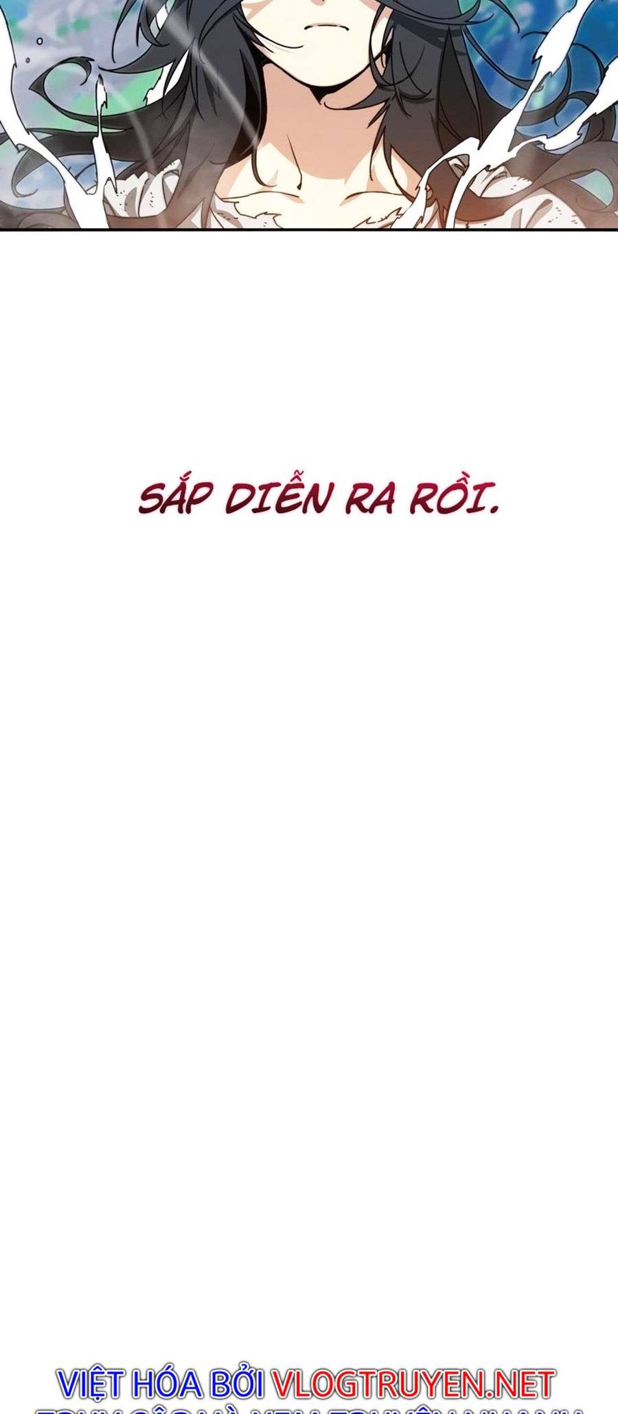 Tồn Tại Chapter 11 - Trang 10