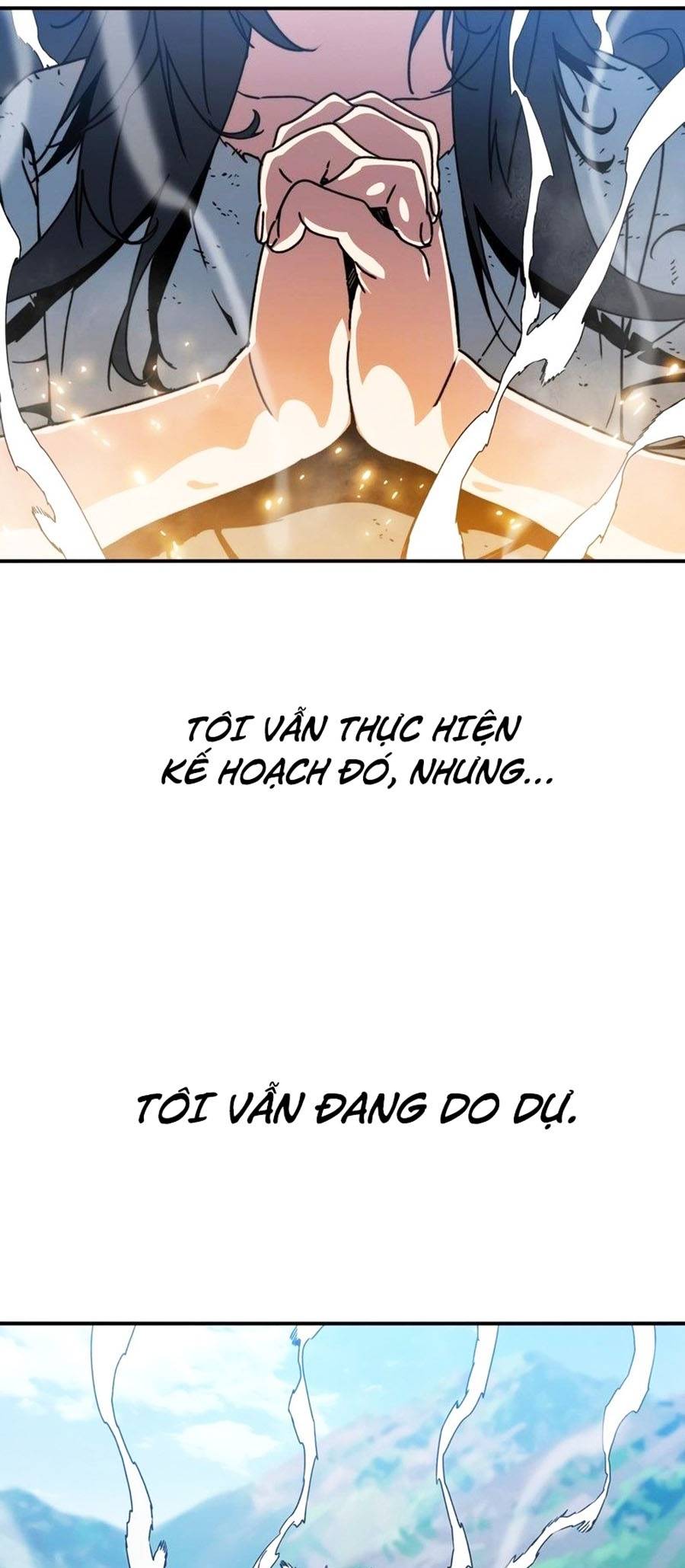 Tồn Tại Chapter 11 - Trang 14