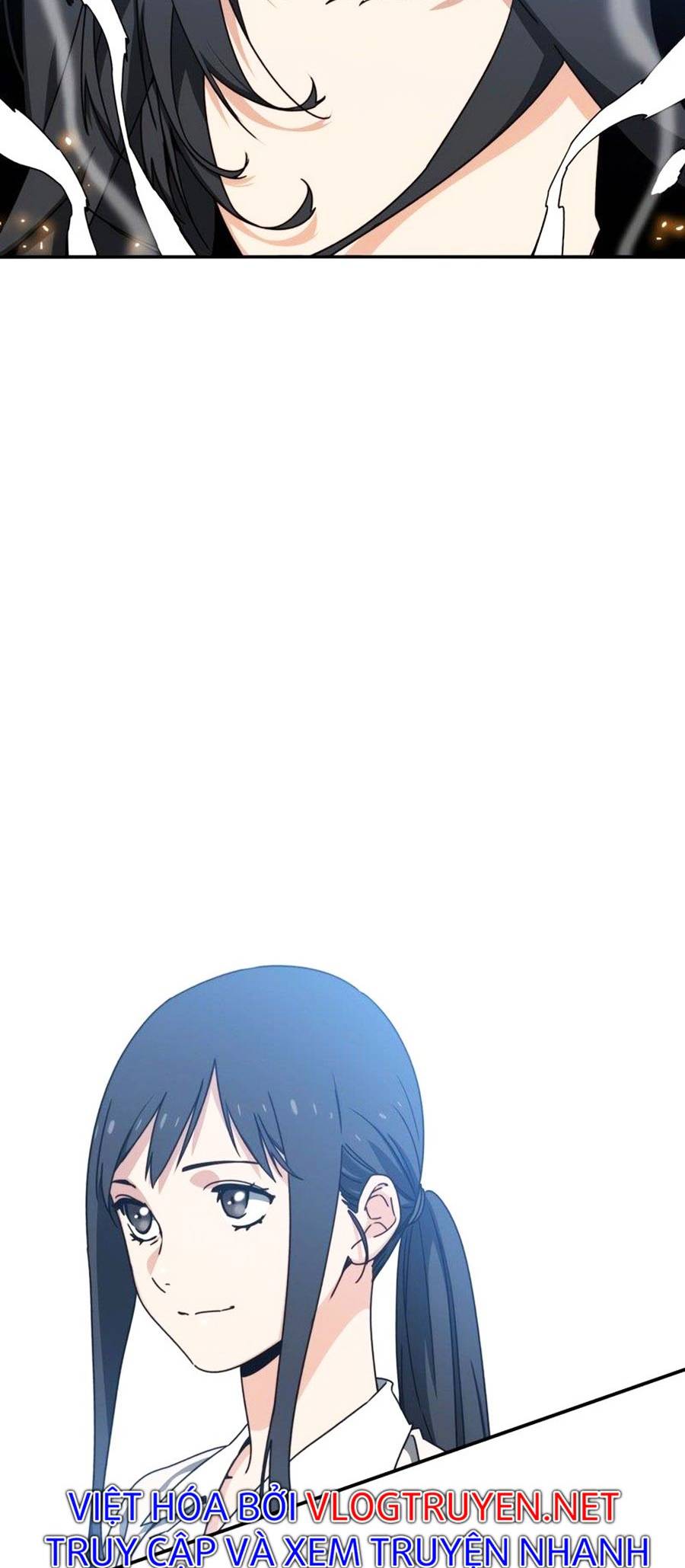 Tồn Tại Chapter 11 - Trang 18