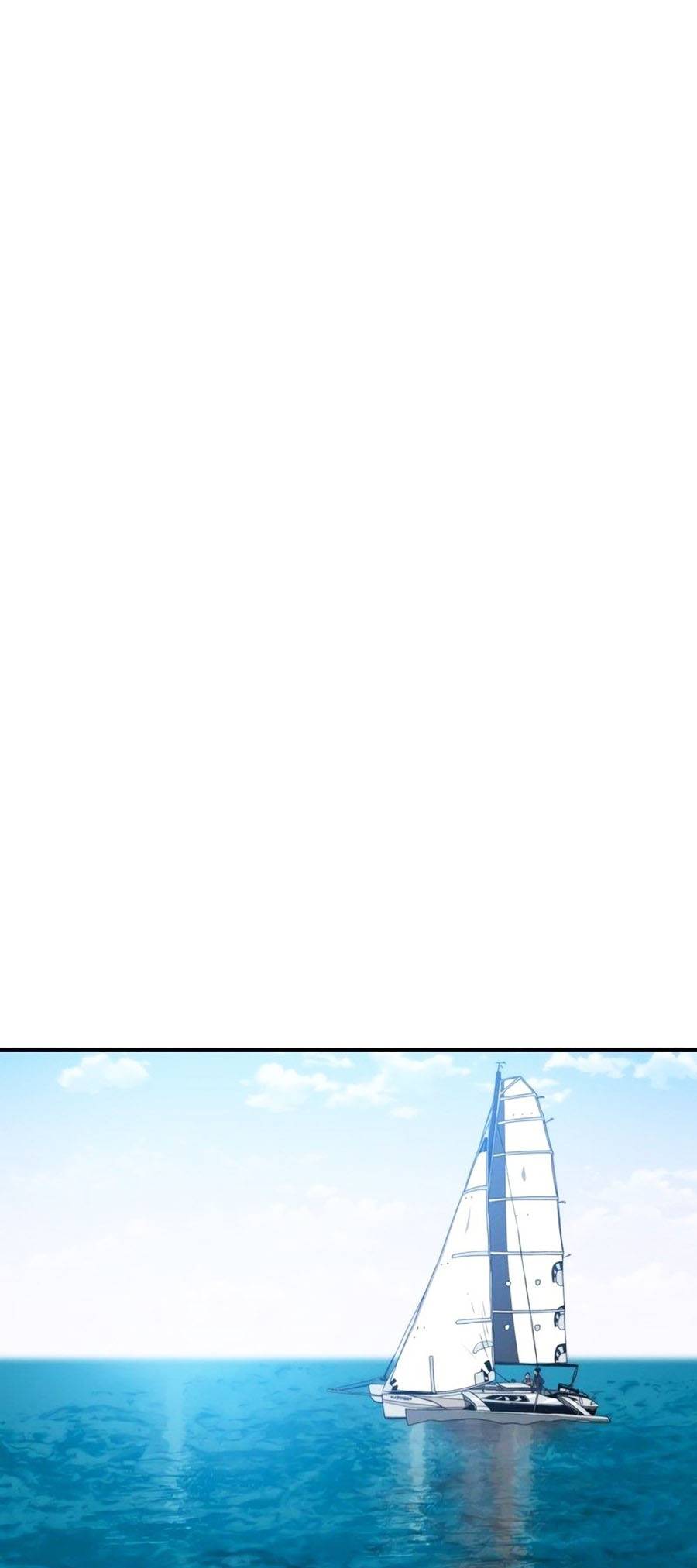 Tồn Tại Chapter 11 - Trang 24