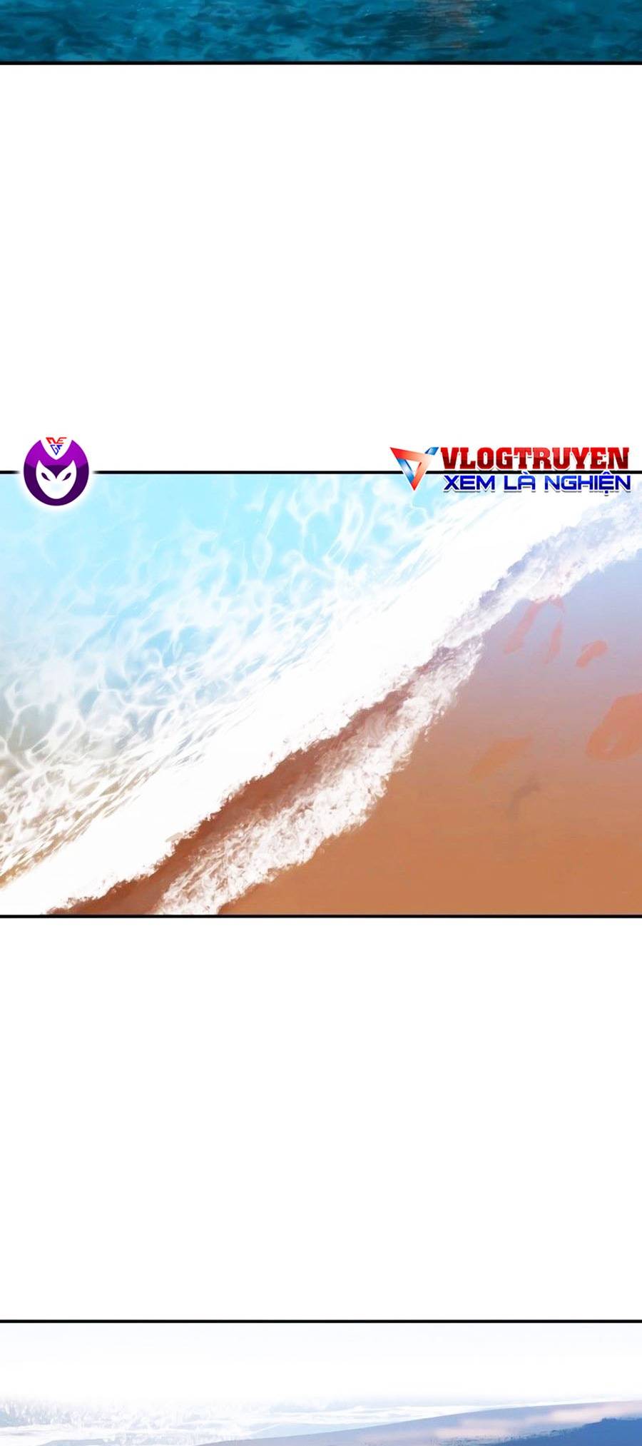Tồn Tại Chapter 11 - Trang 25