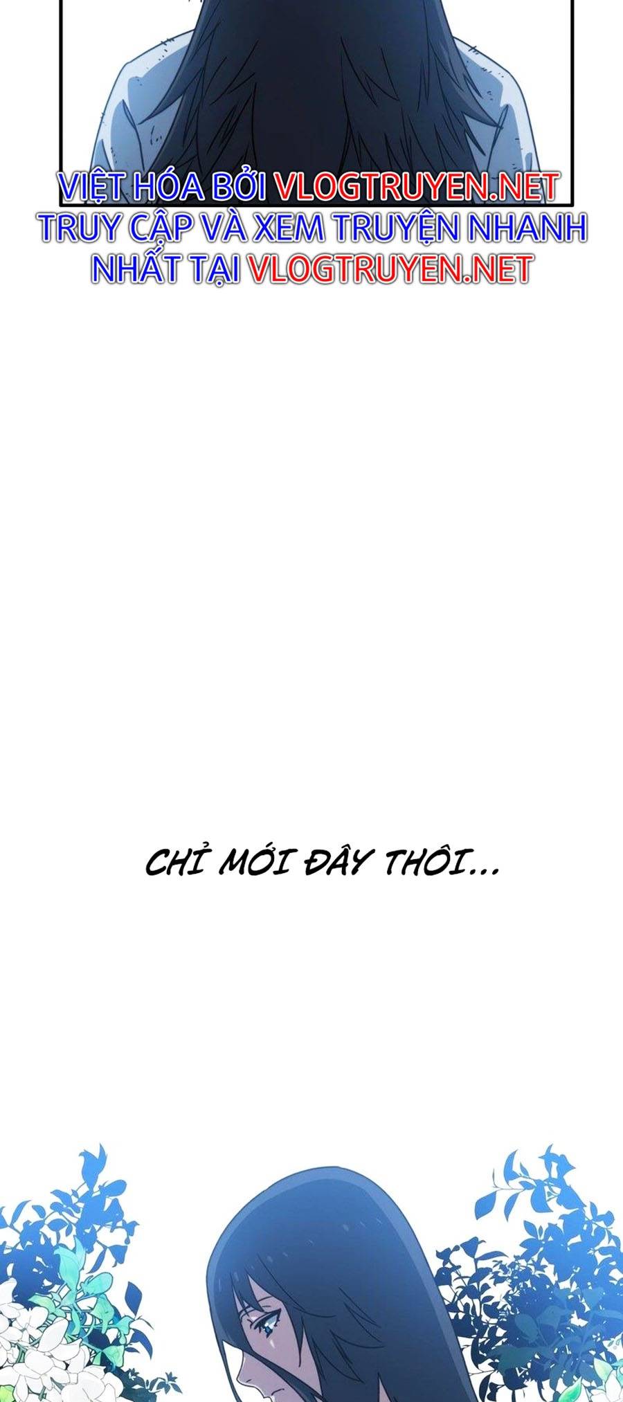 Tồn Tại Chapter 11 - Trang 32