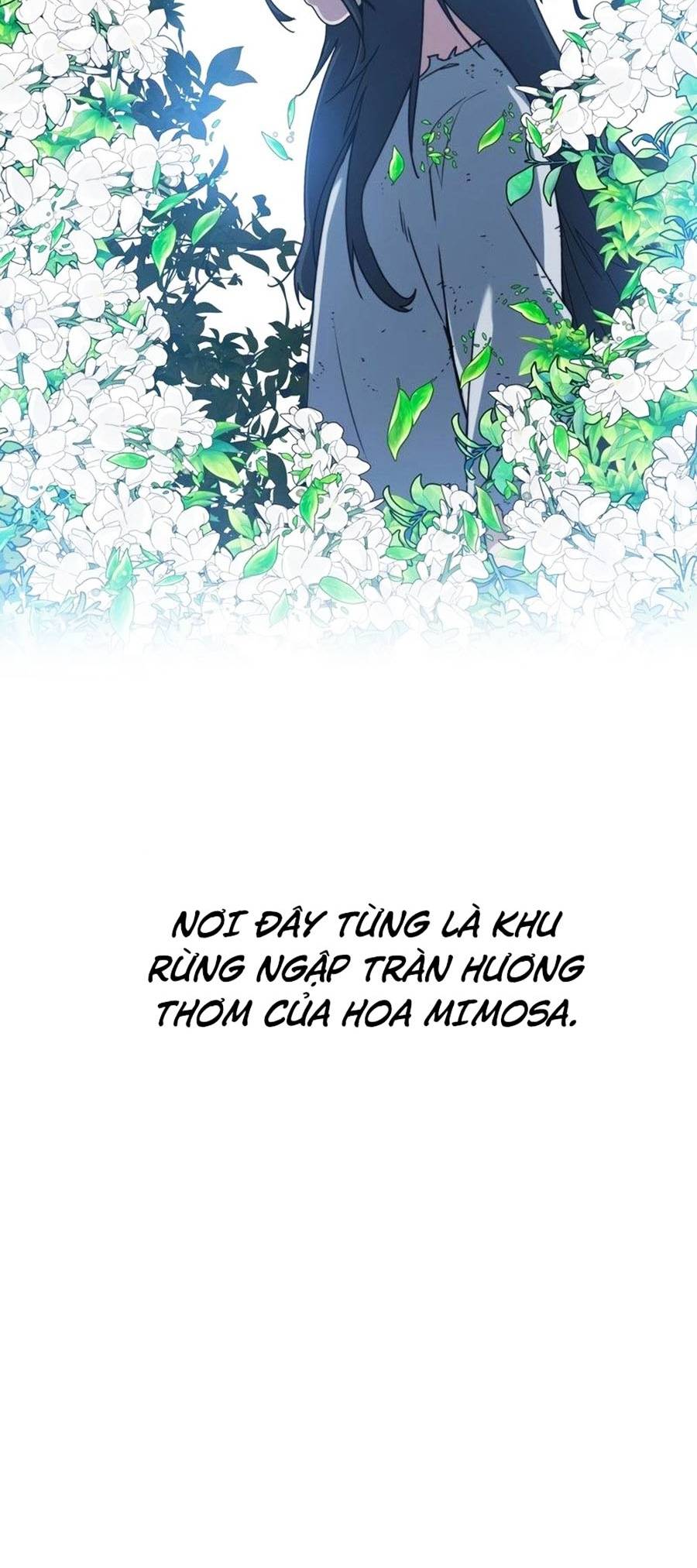 Tồn Tại Chapter 11 - Trang 33