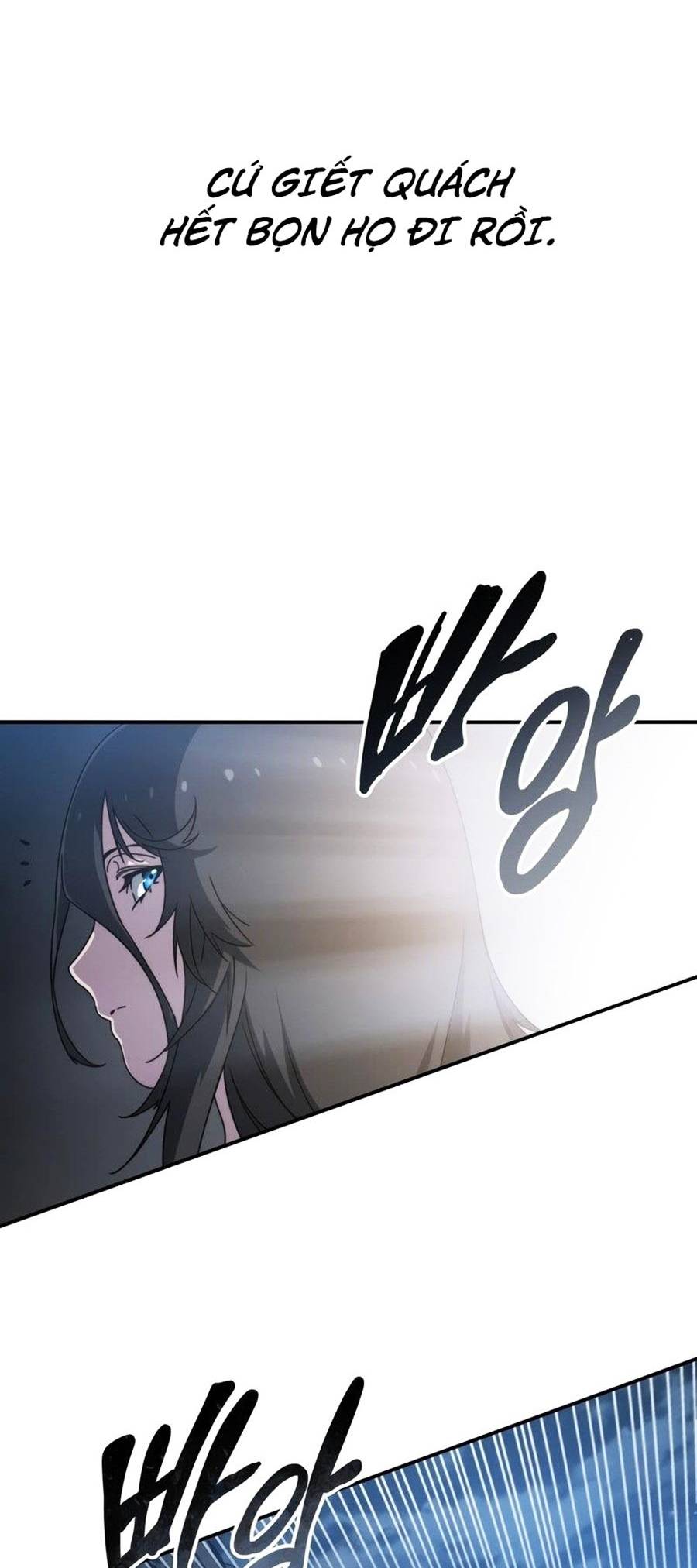 Tồn Tại Chapter 11 - Trang 37