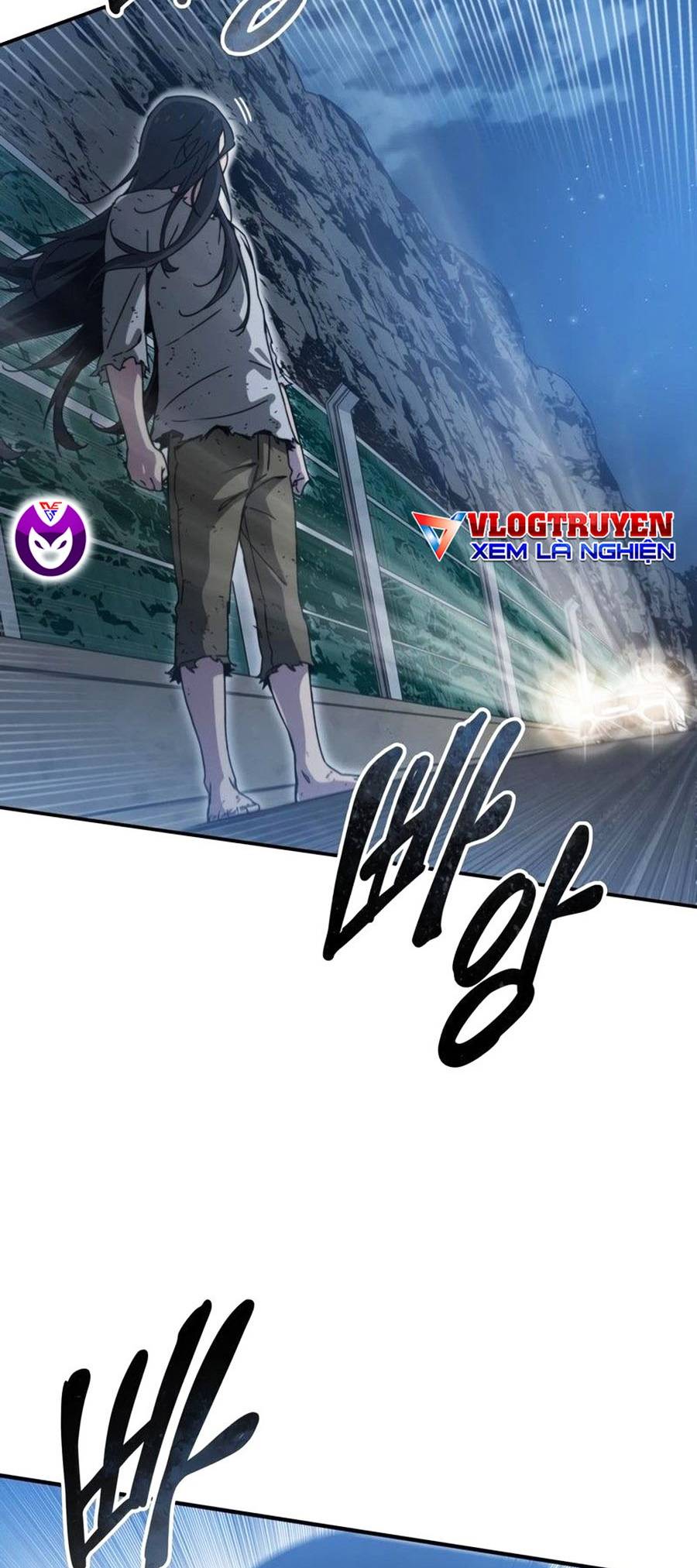 Tồn Tại Chapter 11 - Trang 38
