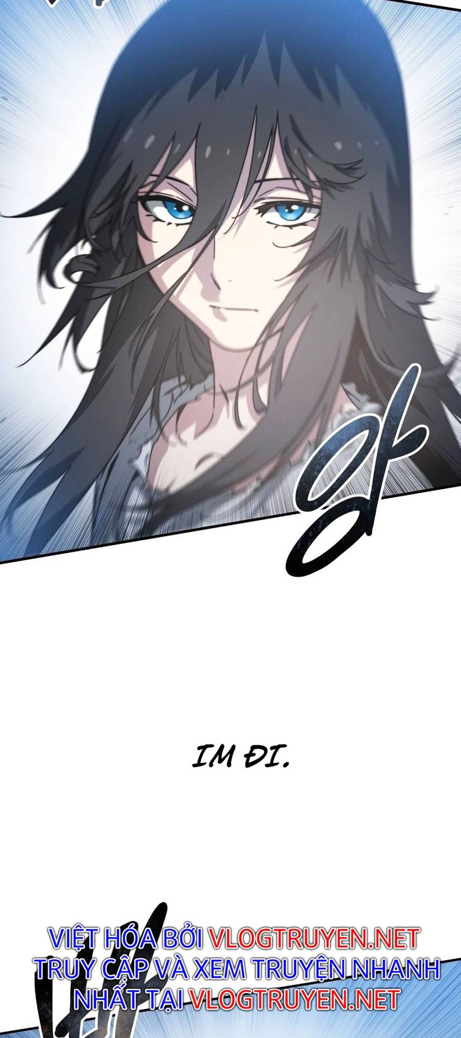 Tồn Tại Chapter 11 - Trang 39