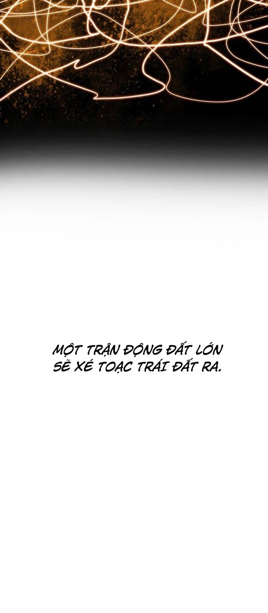 Tồn Tại Chapter 11 - Trang 4