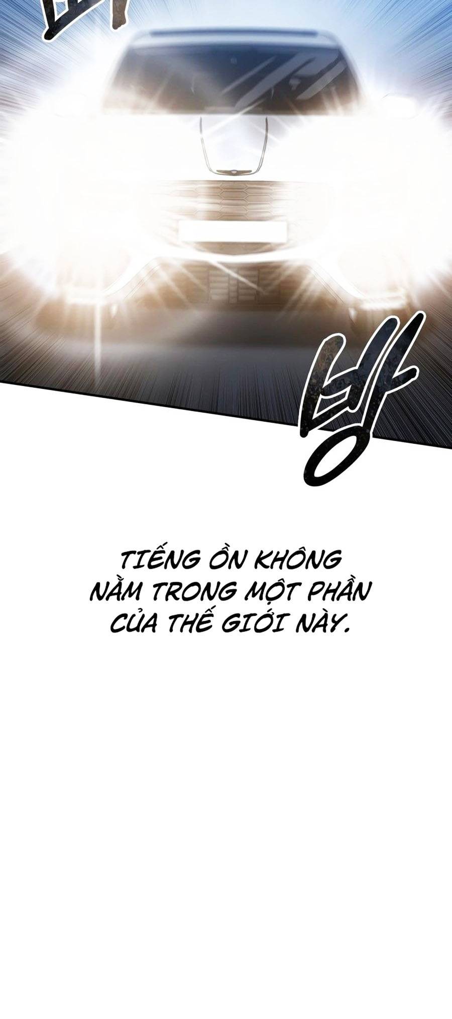 Tồn Tại Chapter 11 - Trang 40