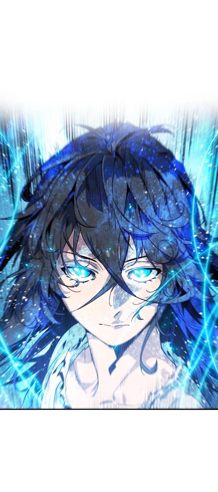 Tồn Tại Chapter 11 - Trang 41