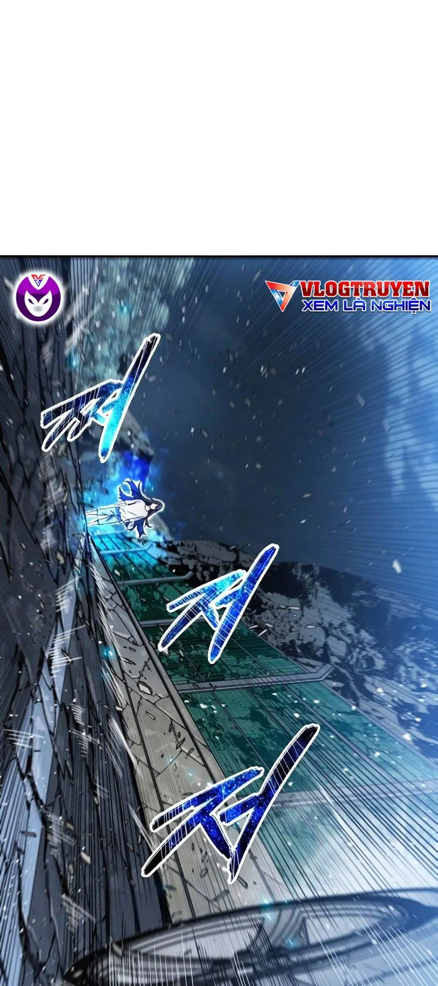 Tồn Tại Chapter 11 - Trang 42