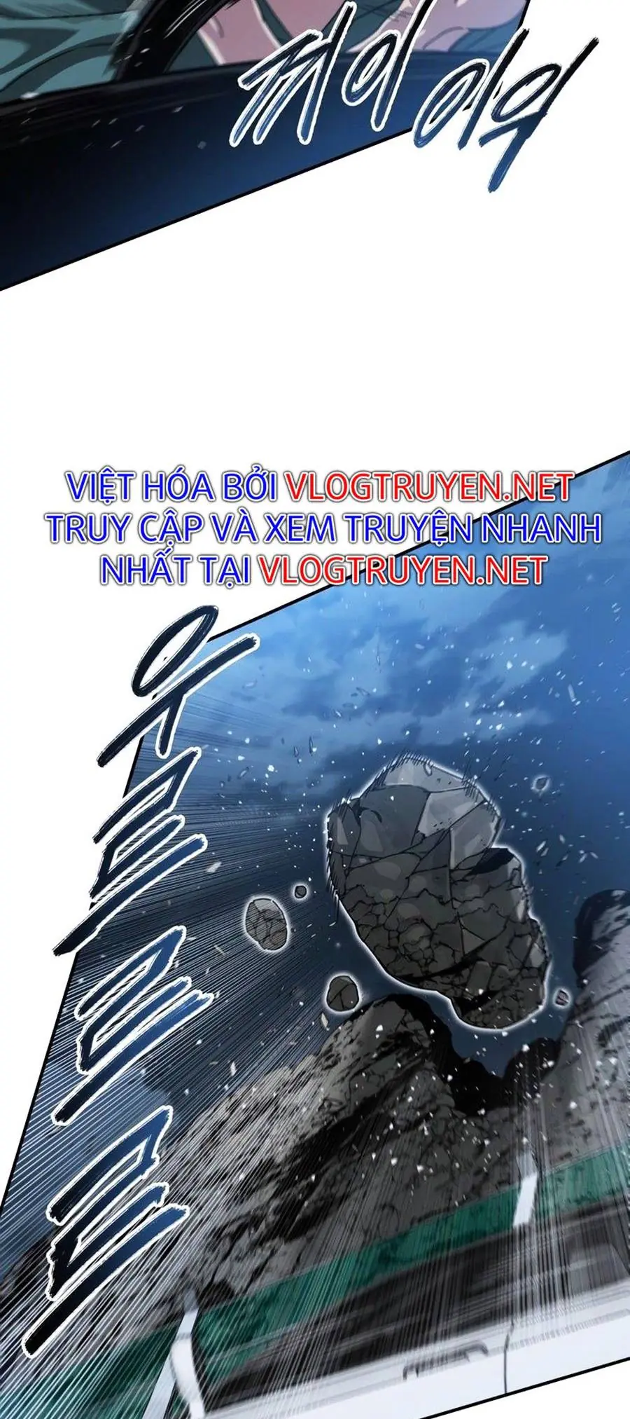 Tồn Tại Chapter 11 - Trang 45